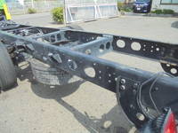 MITSUBISHI FUSO Fighter Chassis 2KG-FK72FZ 2019 243,240km_6