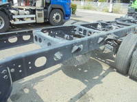 MITSUBISHI FUSO Fighter Chassis 2KG-FK72FZ 2019 243,240km_7