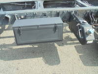 MITSUBISHI FUSO Fighter Chassis 2KG-FK72FZ 2019 243,240km_8