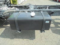 MITSUBISHI FUSO Fighter Chassis 2KG-FK72FZ 2019 243,240km_9