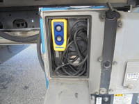 MITSUBISHI FUSO Fighter Refrigerator & Freezer Truck QKG-FK62FZ 2016 382,480km_11