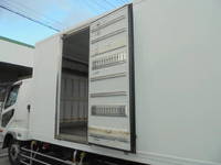 MITSUBISHI FUSO Fighter Refrigerator & Freezer Truck QKG-FK62FZ 2016 382,480km_12