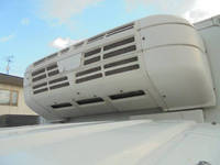 MITSUBISHI FUSO Fighter Refrigerator & Freezer Truck QKG-FK62FZ 2016 382,480km_13