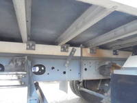 MITSUBISHI FUSO Fighter Refrigerator & Freezer Truck QKG-FK62FZ 2016 382,480km_14
