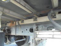 MITSUBISHI FUSO Fighter Refrigerator & Freezer Truck QKG-FK62FZ 2016 382,480km_15