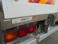 MITSUBISHI FUSO Fighter Refrigerator & Freezer Truck QKG-FK62FZ 2016 382,480km_18