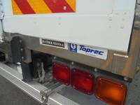 MITSUBISHI FUSO Fighter Refrigerator & Freezer Truck QKG-FK62FZ 2016 382,480km_19