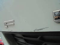 MITSUBISHI FUSO Fighter Refrigerator & Freezer Truck QKG-FK62FZ 2016 382,480km_20