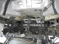 MITSUBISHI FUSO Fighter Refrigerator & Freezer Truck QKG-FK62FZ 2016 382,480km_24