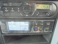 MITSUBISHI FUSO Fighter Refrigerator & Freezer Truck QKG-FK62FZ 2016 382,480km_26