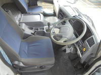 MITSUBISHI FUSO Fighter Refrigerator & Freezer Truck QKG-FK62FZ 2016 382,480km_27