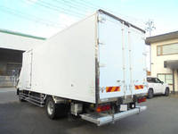MITSUBISHI FUSO Fighter Refrigerator & Freezer Truck QKG-FK62FZ 2016 382,480km_2