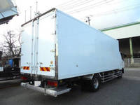MITSUBISHI FUSO Fighter Refrigerator & Freezer Truck QKG-FK62FZ 2016 382,480km_4