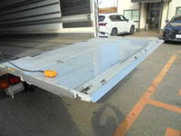 MITSUBISHI FUSO Fighter Refrigerator & Freezer Truck QKG-FK62FZ 2016 382,480km_5