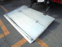 MITSUBISHI FUSO Fighter Refrigerator & Freezer Truck QKG-FK62FZ 2016 382,480km_6