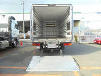 MITSUBISHI FUSO Fighter Refrigerator & Freezer Truck QKG-FK62FZ 2016 382,480km_7