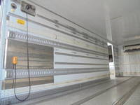 MITSUBISHI FUSO Fighter Refrigerator & Freezer Truck QKG-FK62FZ 2016 382,480km_9