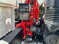 HINO Ranger Self Loader (With 4 Steps Of Cranes) 2KG-FE2ACA 2023 3,020km_15