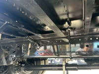 HINO Ranger Self Loader (With 4 Steps Of Cranes) 2KG-FE2ACA 2023 3,020km_17