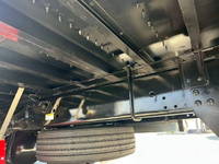 HINO Ranger Self Loader (With 4 Steps Of Cranes) 2KG-FE2ACA 2023 3,020km_18