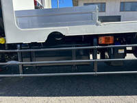 HINO Ranger Self Loader (With 4 Steps Of Cranes) 2KG-FE2ACA 2023 3,020km_19