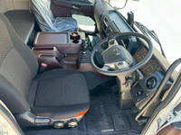 HINO Ranger Self Loader (With 4 Steps Of Cranes) 2KG-FE2ACA 2023 3,020km_22