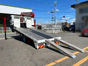 Ranger Self Loader (With 4 Steps Of Cranes)_2