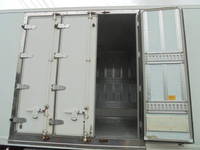 ISUZU Forward Refrigerator & Freezer Truck 2PG-FTR90V2 2019 269,200km_10