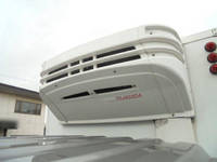 ISUZU Forward Refrigerator & Freezer Truck 2PG-FTR90V2 2019 269,200km_11