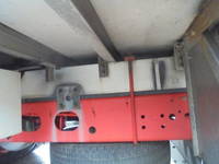ISUZU Forward Refrigerator & Freezer Truck 2PG-FTR90V2 2019 269,200km_14