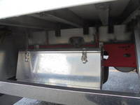ISUZU Forward Refrigerator & Freezer Truck 2PG-FTR90V2 2019 269,200km_16