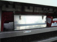 ISUZU Forward Refrigerator & Freezer Truck 2PG-FTR90V2 2019 269,200km_17