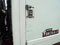 ISUZU Forward Refrigerator & Freezer Truck 2PG-FTR90V2 2019 269,200km_19