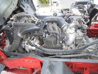ISUZU Forward Refrigerator & Freezer Truck 2PG-FTR90V2 2019 269,200km_26