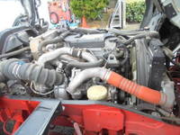 ISUZU Forward Refrigerator & Freezer Truck 2PG-FTR90V2 2019 269,200km_27