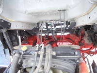 ISUZU Forward Refrigerator & Freezer Truck 2PG-FTR90V2 2019 269,200km_29