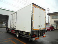 ISUZU Forward Refrigerator & Freezer Truck 2PG-FTR90V2 2019 269,200km_2