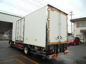 Forward Refrigerator & Freezer Truck_2