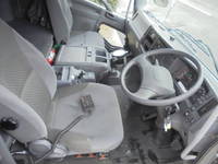ISUZU Forward Refrigerator & Freezer Truck 2PG-FTR90V2 2019 269,200km_32