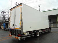 ISUZU Forward Refrigerator & Freezer Truck 2PG-FTR90V2 2019 269,200km_4