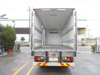 ISUZU Forward Refrigerator & Freezer Truck 2PG-FTR90V2 2019 269,200km_5