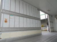 ISUZU Forward Refrigerator & Freezer Truck 2PG-FTR90V2 2019 269,200km_7