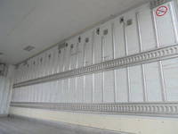 ISUZU Forward Refrigerator & Freezer Truck 2PG-FTR90V2 2019 269,200km_8
