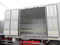 ISUZU Forward Refrigerator & Freezer Truck 2PG-FTR90V2 2019 269,200km_9