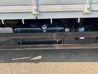 MITSUBISHI FUSO Fighter Self Loader (With 4 Steps Of Cranes) 2KG-FK62FZ 2024 1,340km_17
