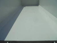 MITSUBISHI FUSO Super Great Deep Dump 2KG-FV70HX 2024 1,000km_10