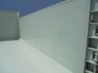 MITSUBISHI FUSO Super Great Deep Dump 2KG-FV70HX 2024 1,000km_11