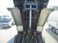 MITSUBISHI FUSO Super Great Deep Dump 2KG-FV70HX 2024 1,000km_13