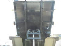 MITSUBISHI FUSO Super Great Deep Dump 2KG-FV70HX 2024 1,000km_14