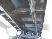 MITSUBISHI FUSO Super Great Deep Dump 2KG-FV70HX 2024 1,000km_15